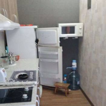 Продается 2-х комнатная квартира, 58 м²