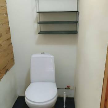 Продается 2-х комнатная квартира, 58 м²