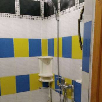 Продается 2-х комнатная квартира, 58 м²