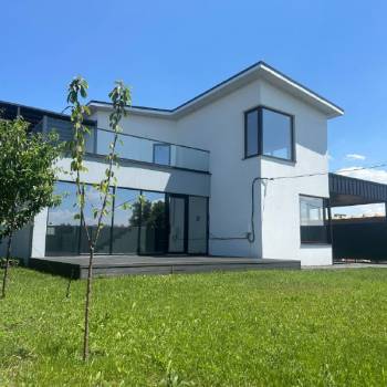 Продается Дом, 150 м²