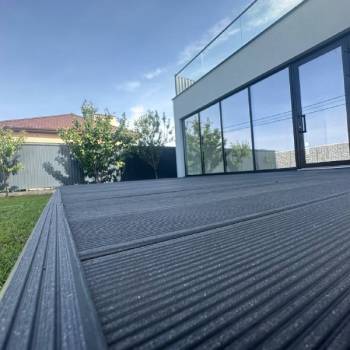 Продается Дом, 150 м²