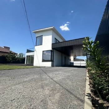 Продается Дом, 150 м²