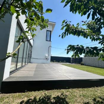 Продается Дом, 150 м²