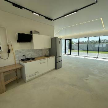 Продается Дом, 150 м²