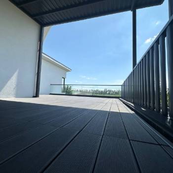 Продается Дом, 150 м²