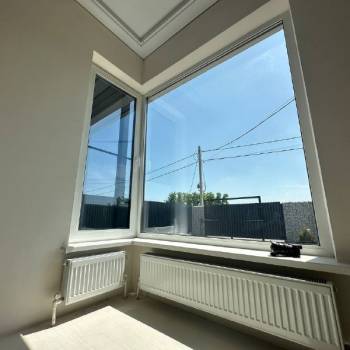 Продается Дом, 150 м²