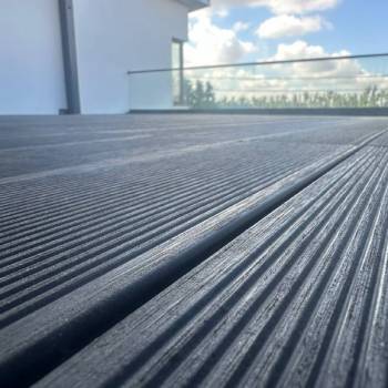 Продается Дом, 150 м²