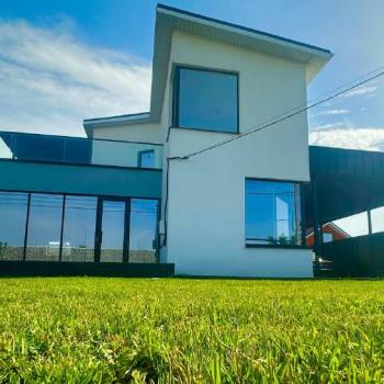 Продается Дом, 150 м²