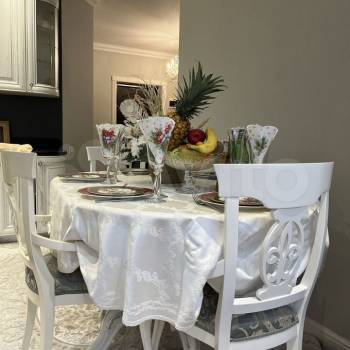 Продается 1-комнатная квартира, 40 м²