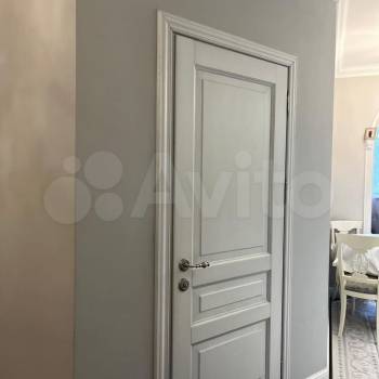 Продается 1-комнатная квартира, 40 м²