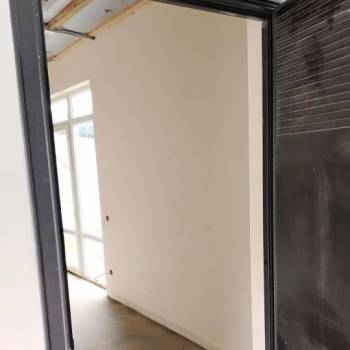 Продается Дом, 21 м²