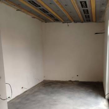 Продается Дом, 21 м²