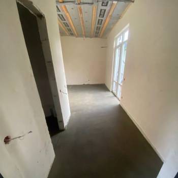 Продается Дом, 21 м²