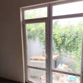 Продается Дом, 21 м²