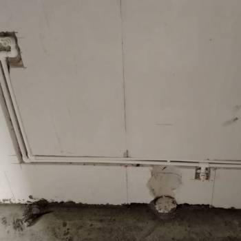 Продается Дом, 21 м²