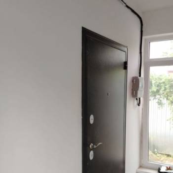 Продается Дом, 21 м²