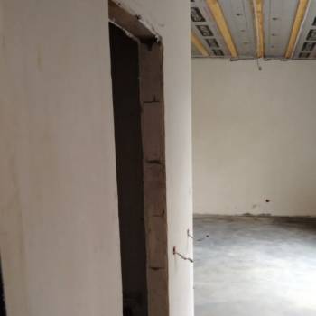 Продается Дом, 21 м²