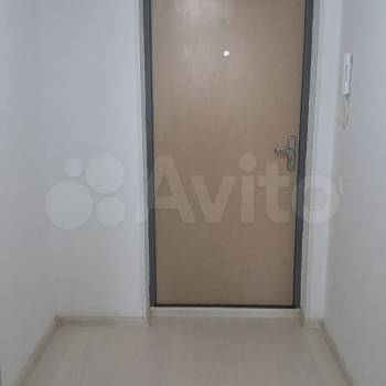 Продается 1-комнатная квартира, 41,5 м²