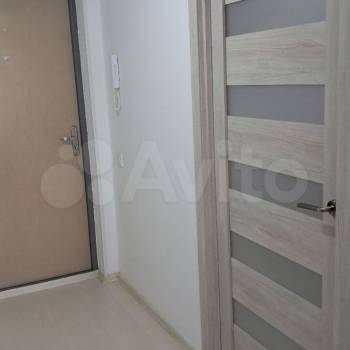 Продается 1-комнатная квартира, 41,5 м²