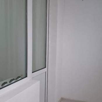 Продается 1-комнатная квартира, 41,5 м²