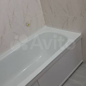 Продается 1-комнатная квартира, 41,5 м²