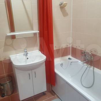 Продается 1-комнатная квартира, 36,4 м²