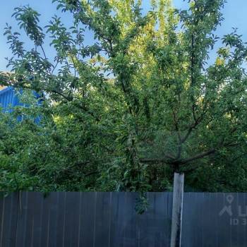 Продается Дом, 98 м²