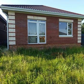 Продается Дом, 98 м²