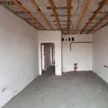 Продается Дом, 98 м²