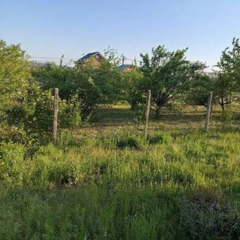 Продается Дом, 98 м²