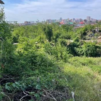 Продается Участок, 600 м²