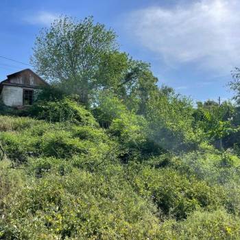 Продается Участок, 600 м²