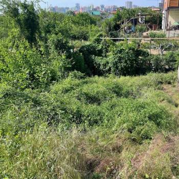 Продается Участок, 600 м²