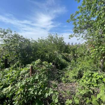 Продается Участок, 600 м²