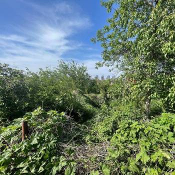 Продается Участок, 600 м²