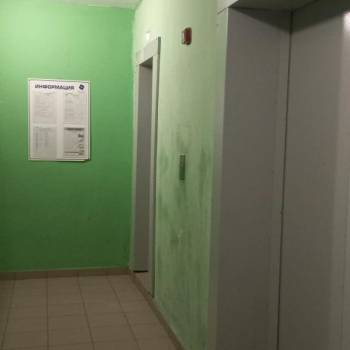 Сдается Многокомнатная квартира, 64 м²