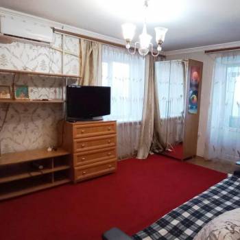 Сдается Многокомнатная квартира, 64 м²
