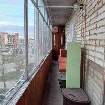Сдается Многокомнатная квартира, 64 м²