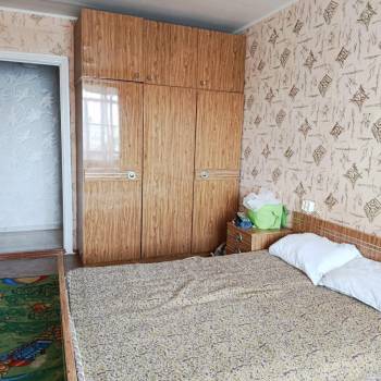 Сдается Многокомнатная квартира, 64 м²