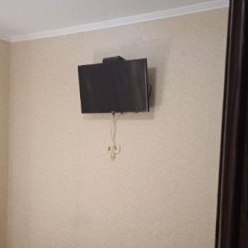 Продается Дом, 109 м²