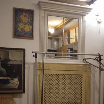 Продается Дом, 109 м²