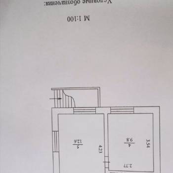 Продается Дом, 109 м²