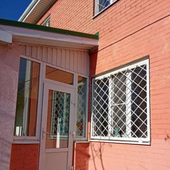 Продается Дом, 140 м²