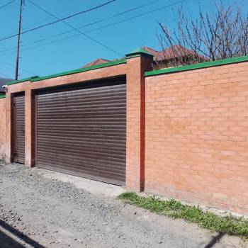 Продается Дом, 140 м²