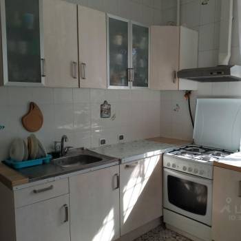 Продается Дом, 140 м²