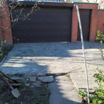 Продается Дом, 140 м²