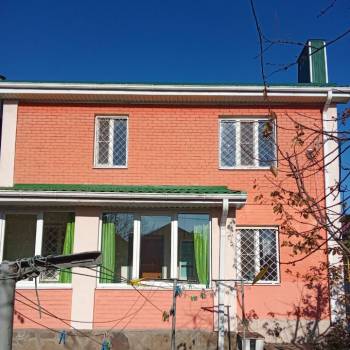 Продается Дом, 140 м²