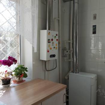 Продается Дом, 140 м²