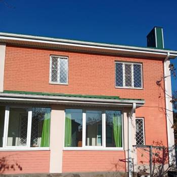 Продается Дом, 140 м²