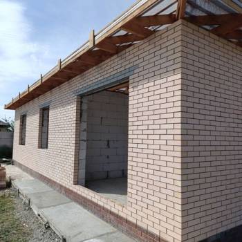 Продается Дом, 97 м²